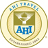 Logo_ADA_AHI-sm AHI Travel logo