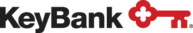 Logo_ADA_KeyBank KeyBank logo